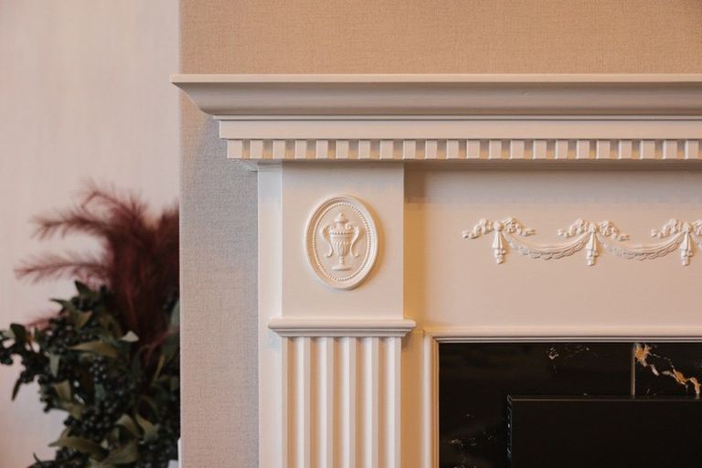 Photo of property in 16 Byrd Street, Levin, 5510