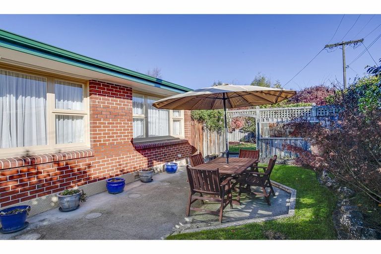 Photo of property in 9 Matai Crescent, Highfield, Timaru, 7910