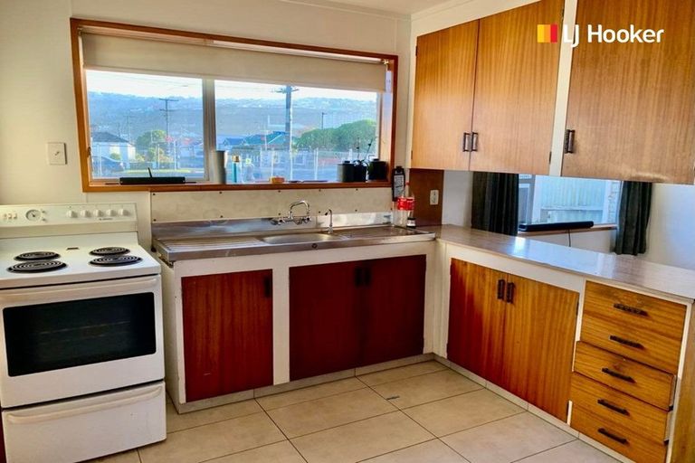 Photo of property in 157b Bay View Road, South Dunedin, Dunedin, 9012