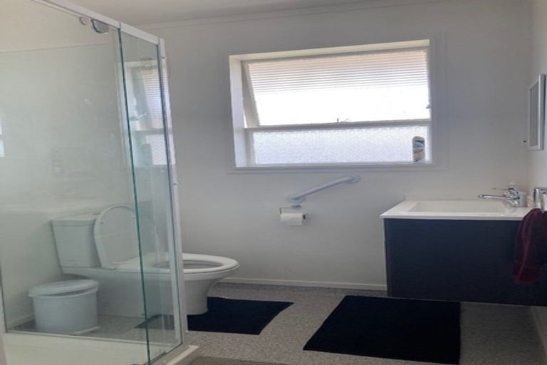 Photo of property in 104a Queen Street West, Levin, 5510