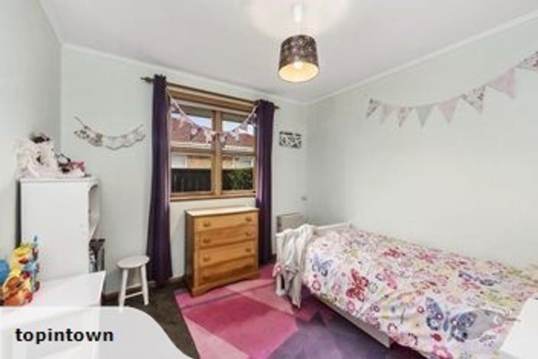 Photo of property in 8 Christie Street, Forest Lake, Hamilton, 3200