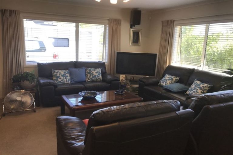Photo of property in 7 Delta Close, Pyes Pa, Tauranga, 3112