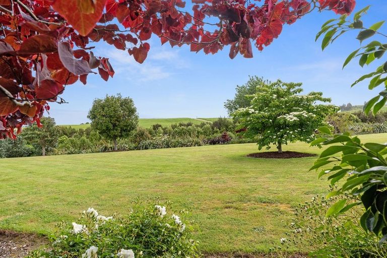 Photo of property in 101 Monowai Road, Wainui, Silverdale, 0994