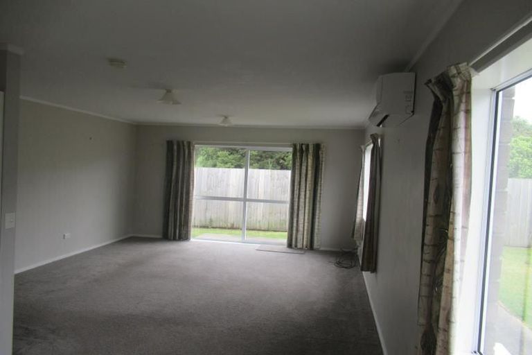 Photo of property in 8 Palmer Court, Paraparaumu, 5032