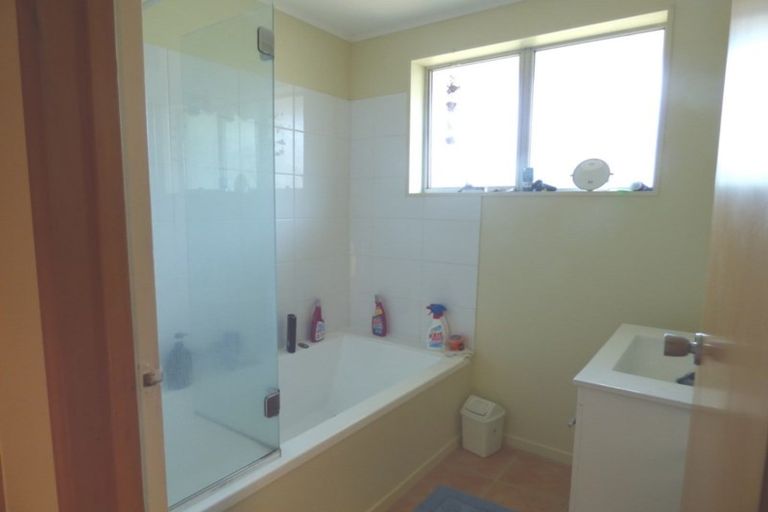 Photo of property in 212 Horndon Street, Darfield, 7510