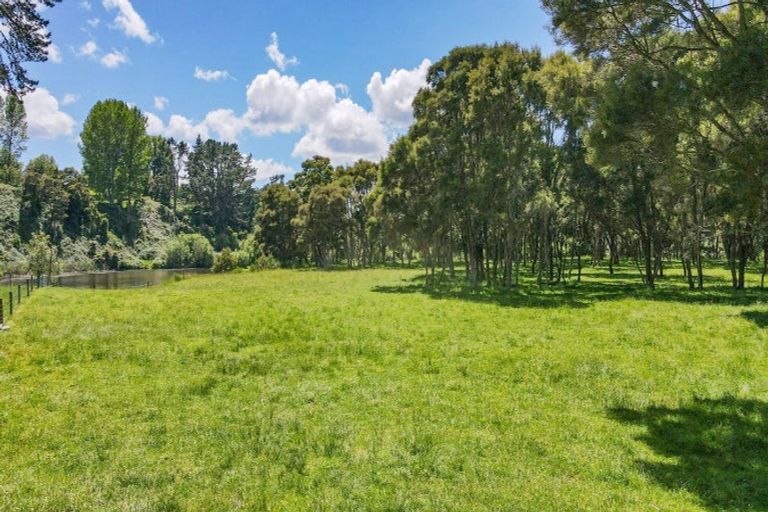 Photo of property in 72 Gears Road, Kinleith, Atiamuri, 3078