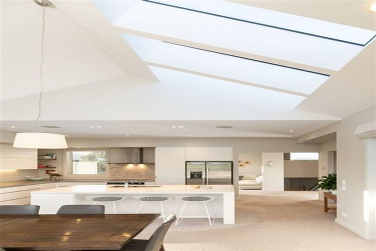 Photo of property in 114 Oceanbeach Road, Mount Maunganui, 3116