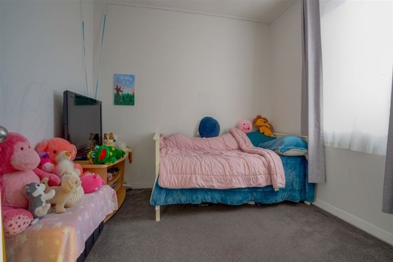 Photo of property in 1/68 Hei Hei Road, Hei Hei, Christchurch, 8042