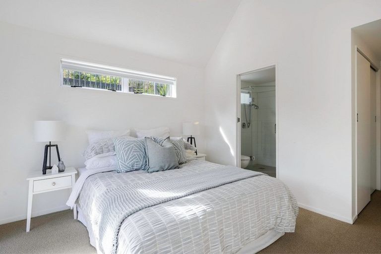 Photo of property in 107 Manuwai Drive, Matua, Tauranga, 3110