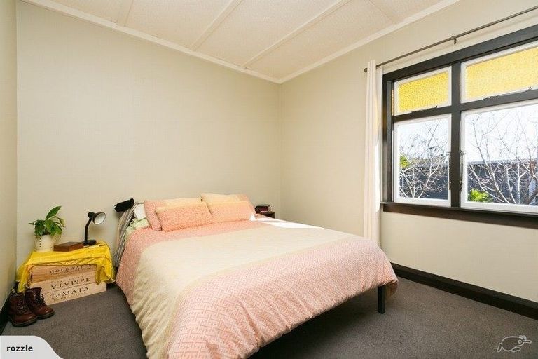 Photo of property in 27 Mill Road, Lower Vogeltown, New Plymouth, 4310