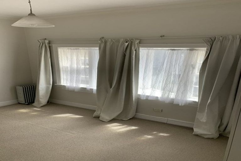 Photo of property in 25 Buller Street, Te Aro, Wellington, 6011