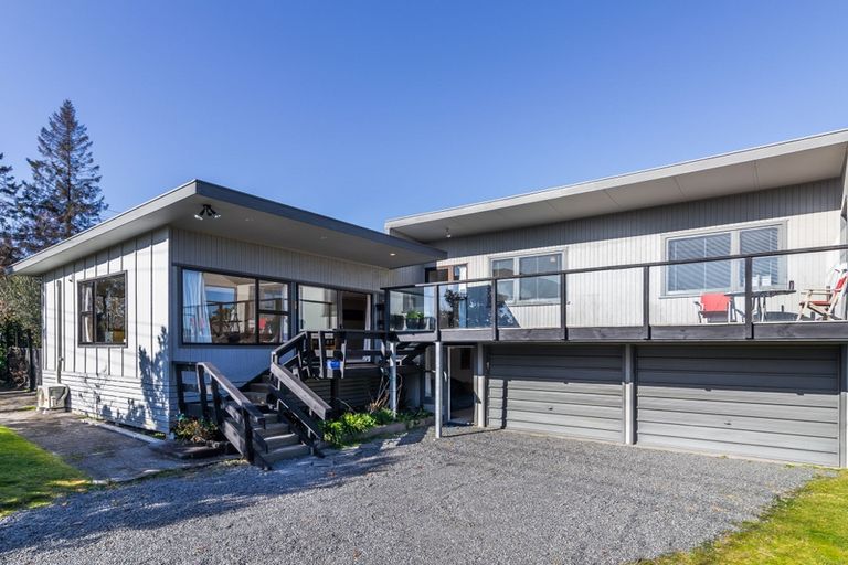 Photo of property in 49 Matuku Street, Two Mile Bay, Taupo, 3330