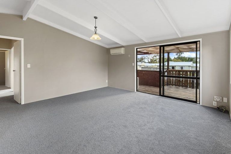Photo of property in 102a Tauroa Street, Raumanga, Whangarei, 0110