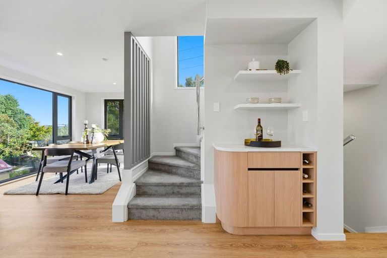 Photo of property in 4/1 Puriri Street, Takapuna, Auckland, 0622