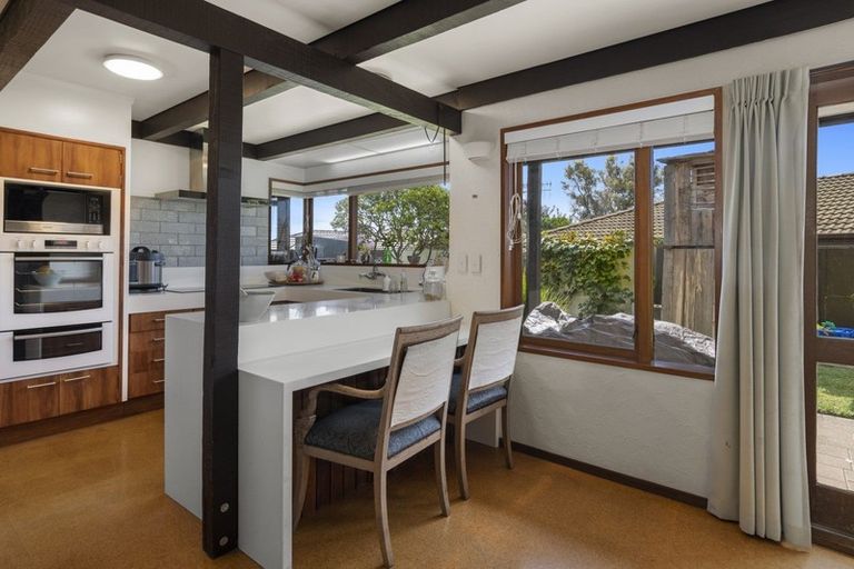 Photo of property in 7 Westminster Drive, Bethlehem, Tauranga, 3110