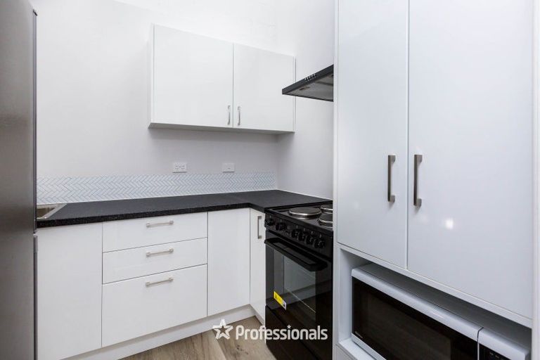 Photo of property in 3/516 Fergusson Drive, Trentham, Upper Hutt, 5018