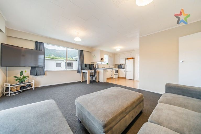 Photo of property in 78b Wise Street, Wainuiomata, Lower Hutt, 5014