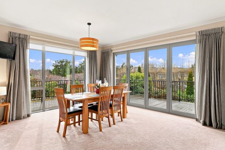 Photo of property in 17 Orchard Grove, East Taieri, Mosgiel, 9024