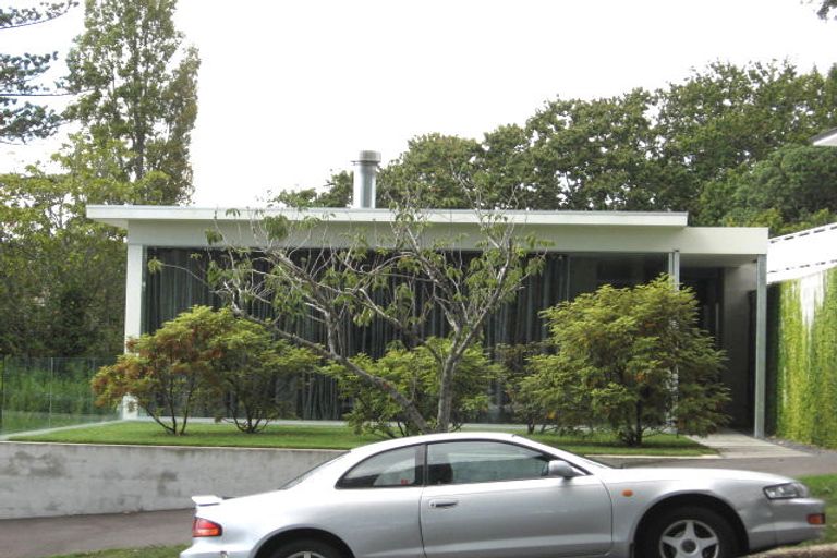 Photo of property in 109 Seaview Road, Remuera, Auckland, 1050