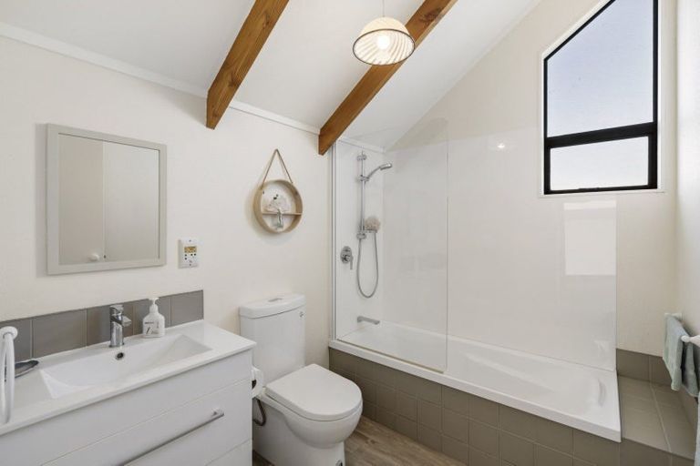 Photo of property in 33a Brookfield Terrace, Brookfield, Tauranga, 3110