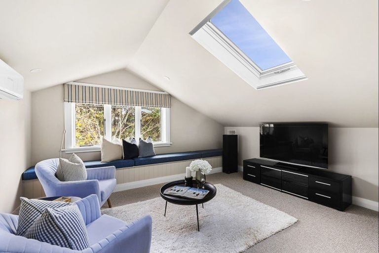 Photo of property in 111a Platt Road, Tauwhare, Hamilton, 3287