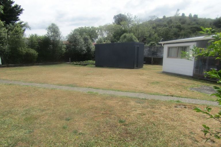 Photo of property in 382 River Road, Kawerau, 3127