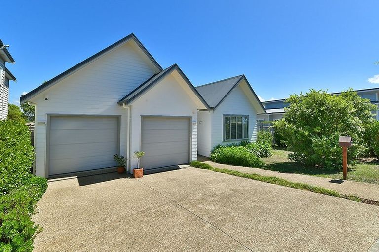 Photo of property in 29 Cape Cod Drive, Gulf Harbour, Whangaparaoa, 0930