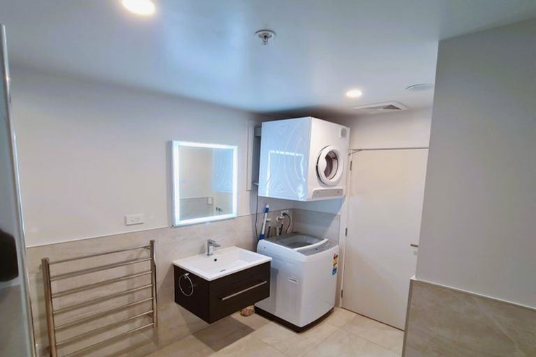 Photo of property in 106/123 Taranaki Street, Te Aro, Wellington, 6011