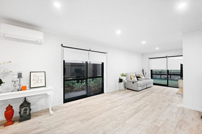 Photo of property in 6 Kibblewhite Road, Chartwell, Hamilton, 3210