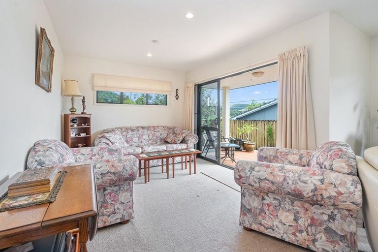 Photo of property in 1 Richmond Street, Te Kamo, Whangarei, 0112