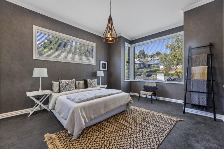 Photo of property in 76 Barr Street, Kenmure, Dunedin, 9011