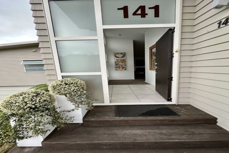 Photo of property in 141 Castlewold Drive, Bethlehem, Tauranga, 3110