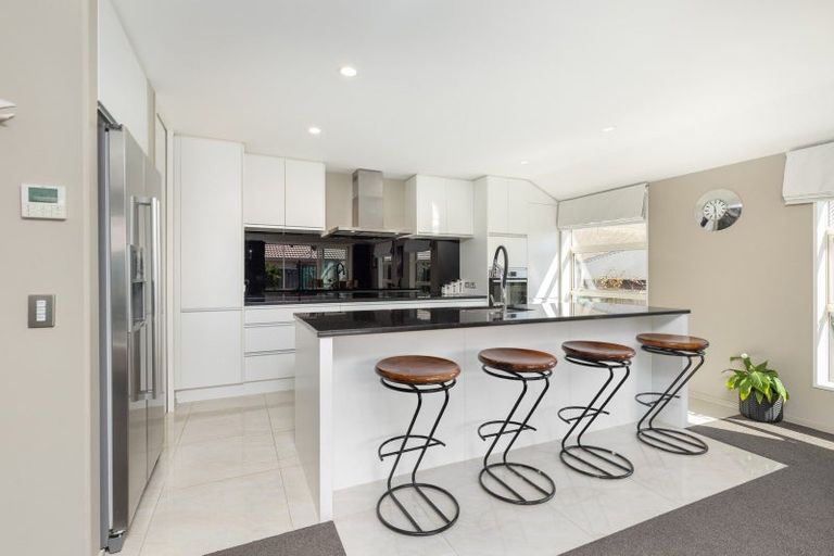 Photo of property in 5 Devenish Place, Atawhai, Nelson, 7010