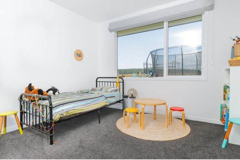 Photo of property in 54 Kanuka Drive, Waitarere, Levin, 5510