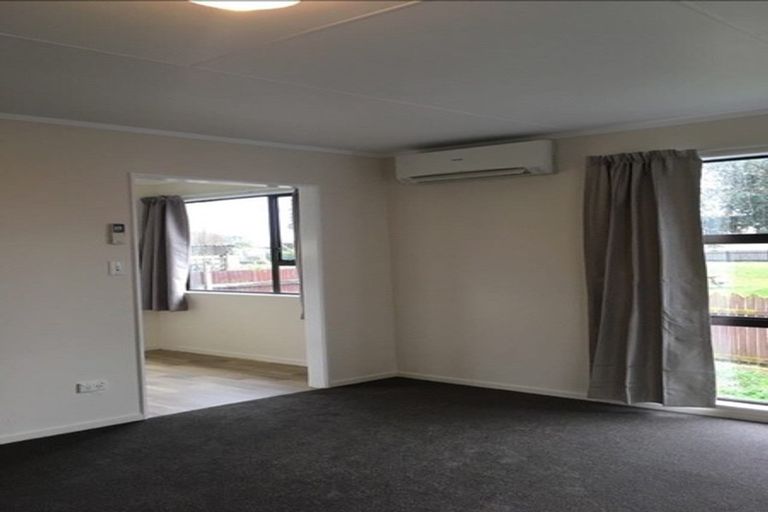 Photo of property in 1/8 Golf Road, Tahunanui, Nelson, 7011