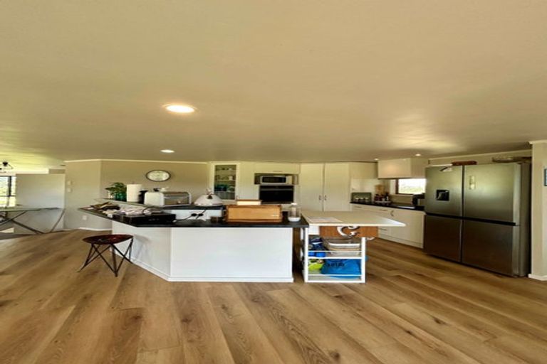 Photo of property in 308 Motuiti Road, Foxton, 4891