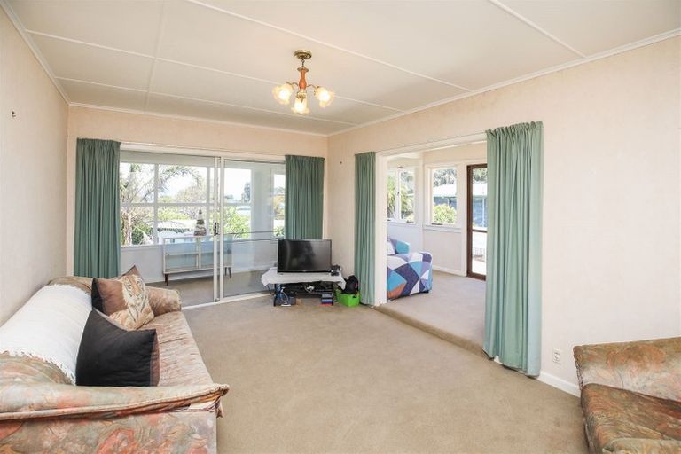 Photo of property in 4 Tapu Coroglen Road, Tapu, Thames, 3575