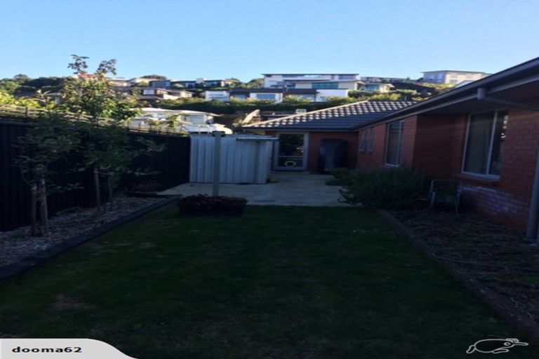 Photo of property in 25 Pentonville Close, Westmorland, Christchurch, 8025