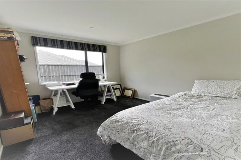 Photo of property in 17 Burr Street, Cambridge, 3434