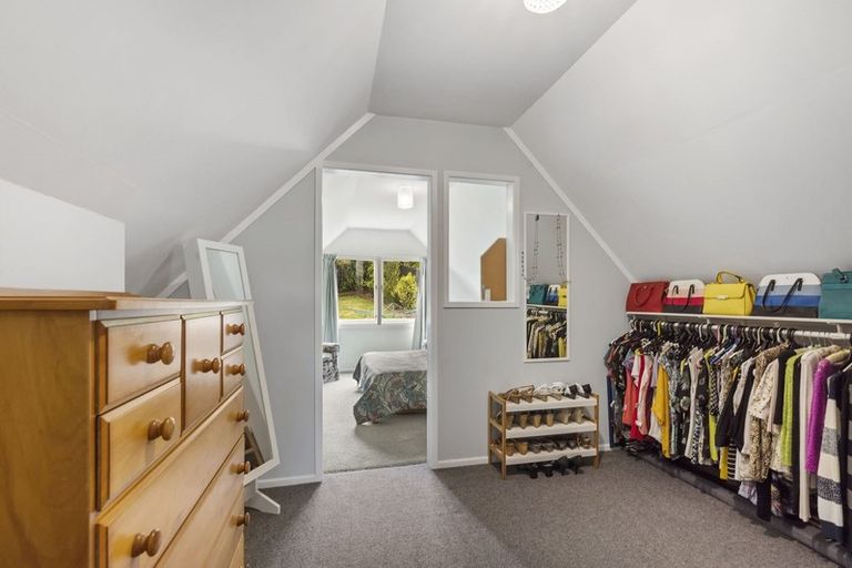 Photo of property in 20 Montclair Rise, Browns Bay, Auckland, 0630