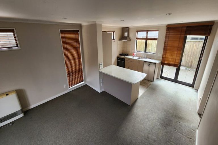 Photo of property in 10a Rotoiti Street, Johnsonville, Wellington, 6037
