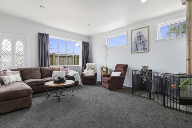 Photo of property in 814 Morrinsville-tahuna Road, Mangateparu, Morrinsville, 3373