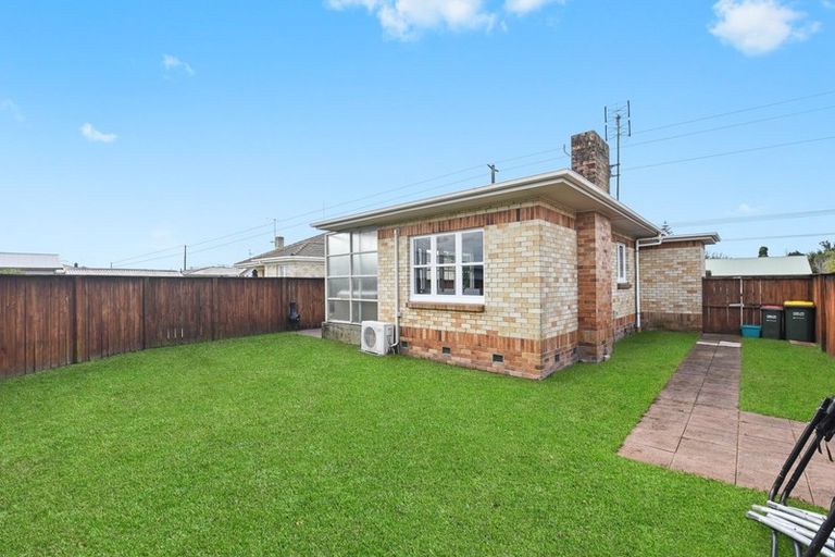 Photo of property in 181 Tramway Road, Enderley, Hamilton, 3214