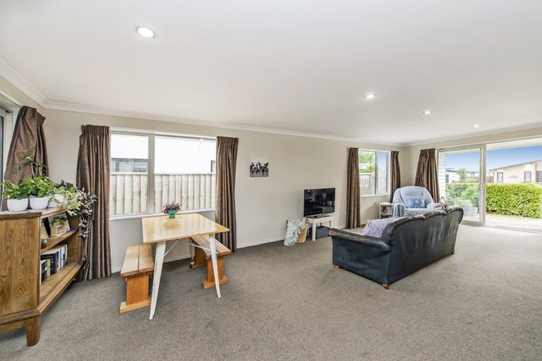 Photo of property in 29 Hodgkinson Road, Pegasus, 7612