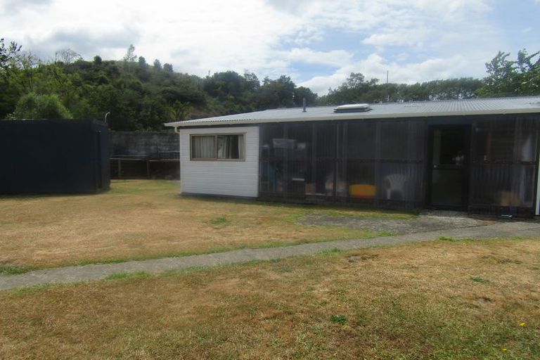 Photo of property in 382 River Road, Kawerau, 3127