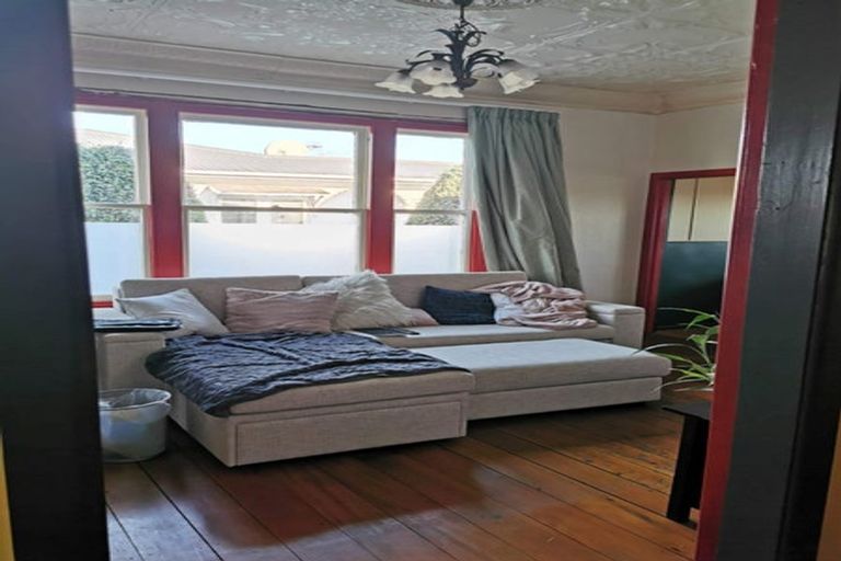 Photo of property in 51b Twentysecond Avenue, Gate Pa, Tauranga, 3112