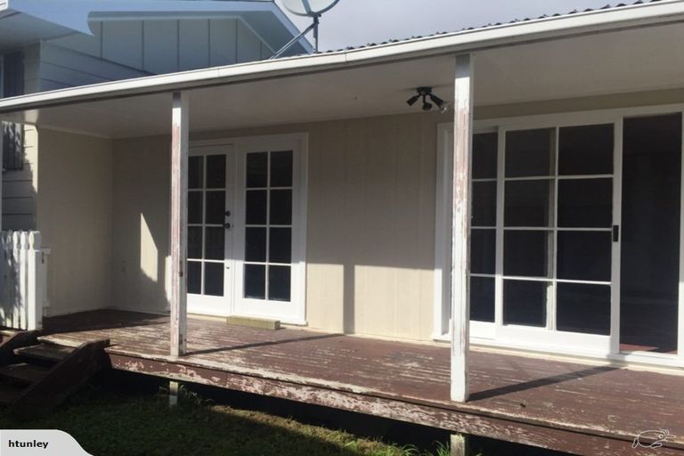 Photo of property in 12 Bobstay Lane, Whitby, Porirua, 5024