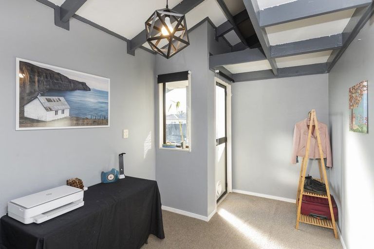 Photo of property in 46a Scott Street, Elgin, Gisborne, 4010