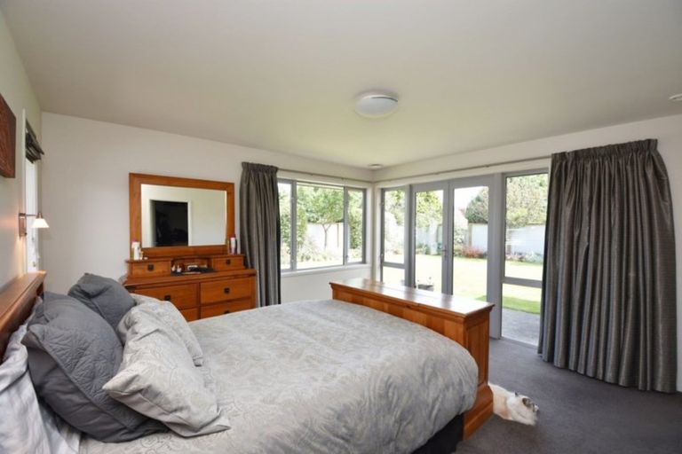 Photo of property in 21 Northwood Avenue, Waikiwi, Invercargill, 9810