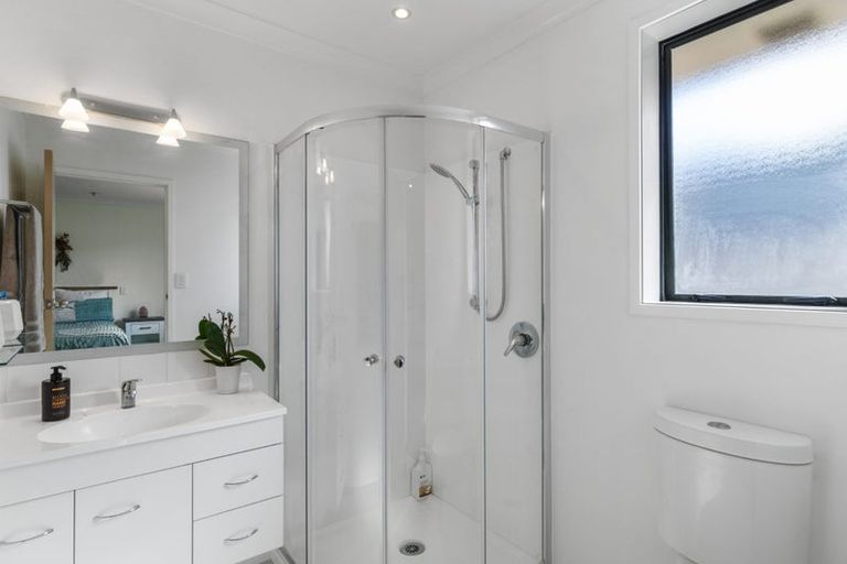 Photo of property in 448b Thames Street, Morrinsville, 3300